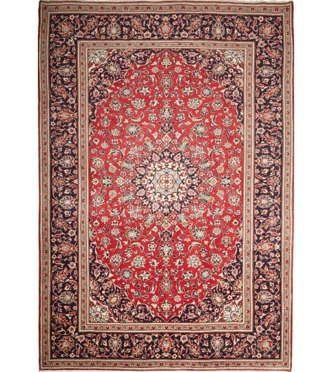 Tappeto Ardakan 240x352 cm