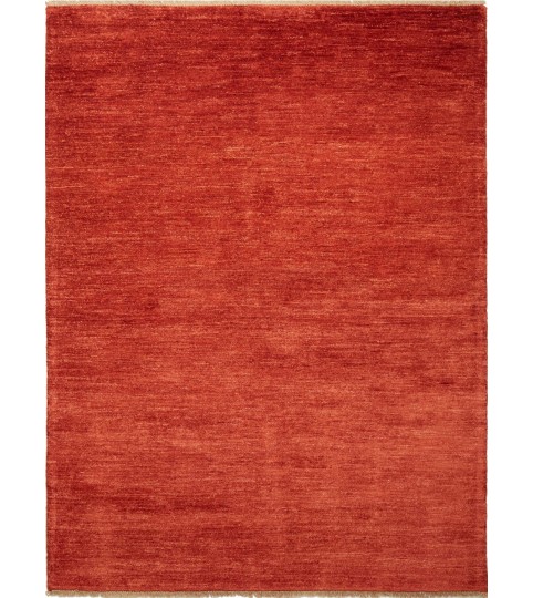 Tappeto Shayan-coll. 152x202 cm