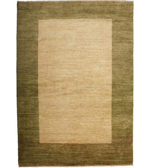 Tappeto Shayan-coll. 200x307 cm
