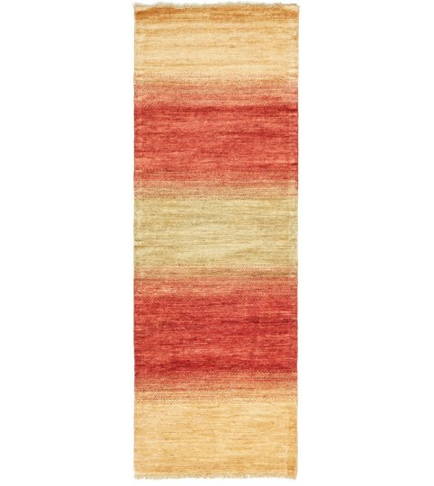 Tappeto Shayan-coll. 76x250 cm