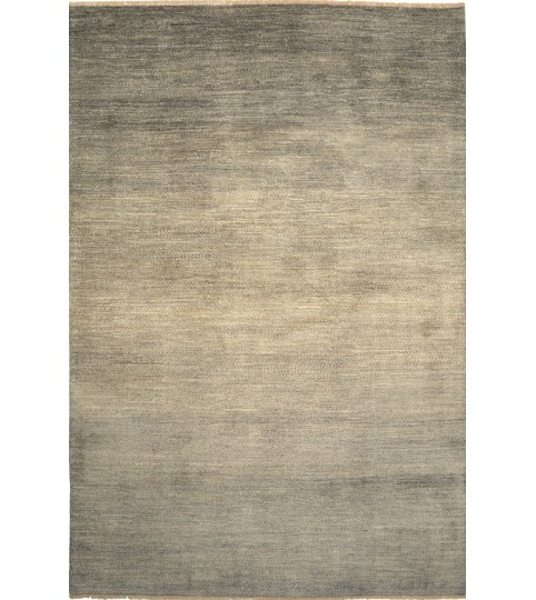 Tappeto Shayan-coll. 198x258 cm