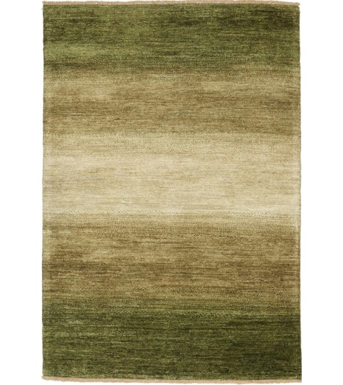 Tappeto Shayan-coll. 120x178 cm