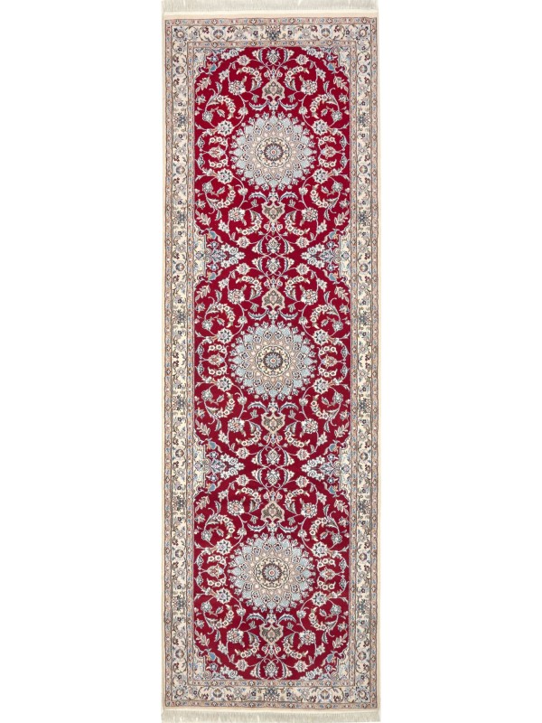 Tappeto Naiin 9la 90x309 cm