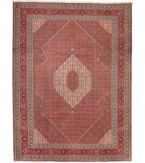 Tappeto Sarab Fine 265x355 cm