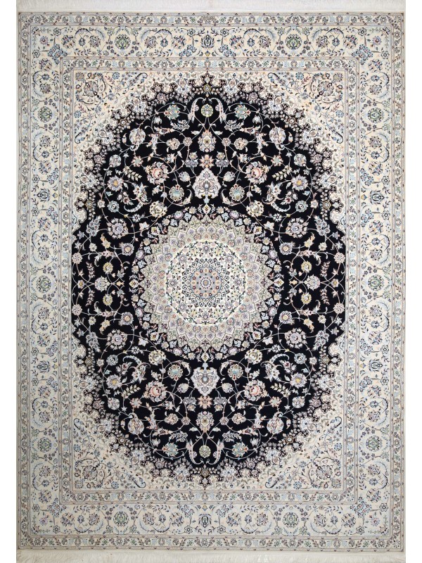 Tappeto Naiin 6la 300x411 cm