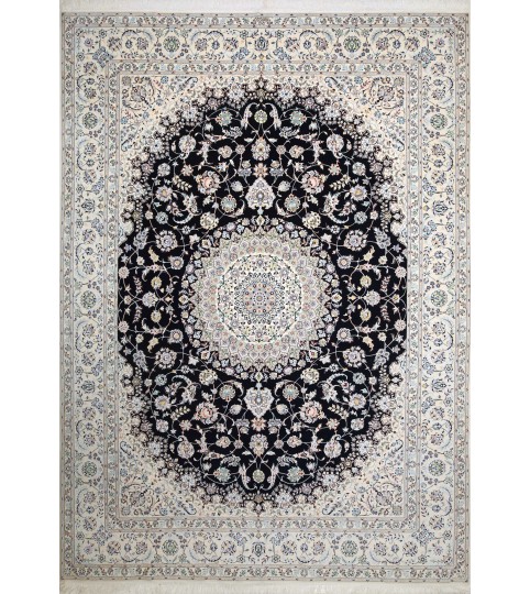 Tappeto Naiin 6la 300x411 cm
