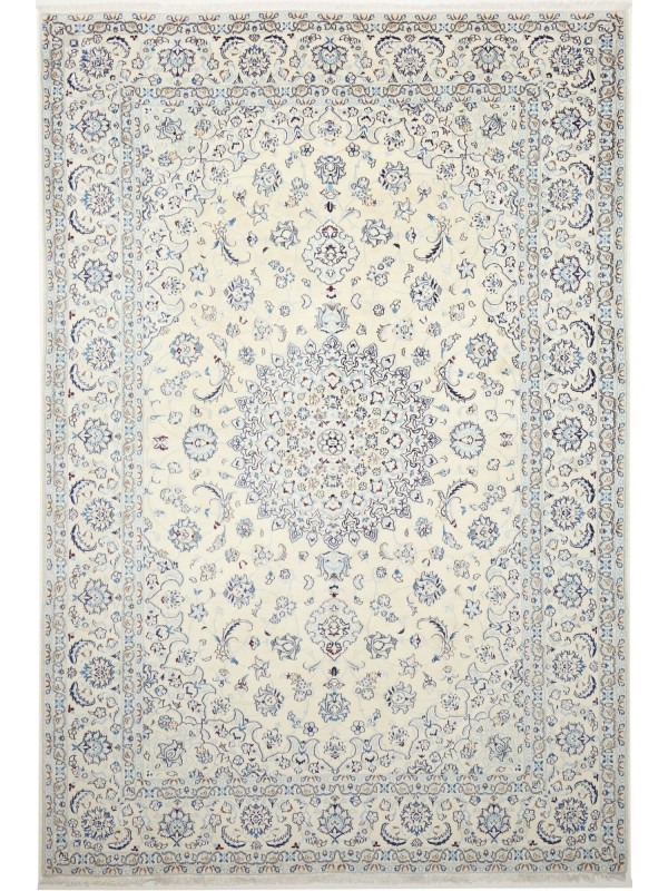 Tappeto Naiin 9la 195x290 cm