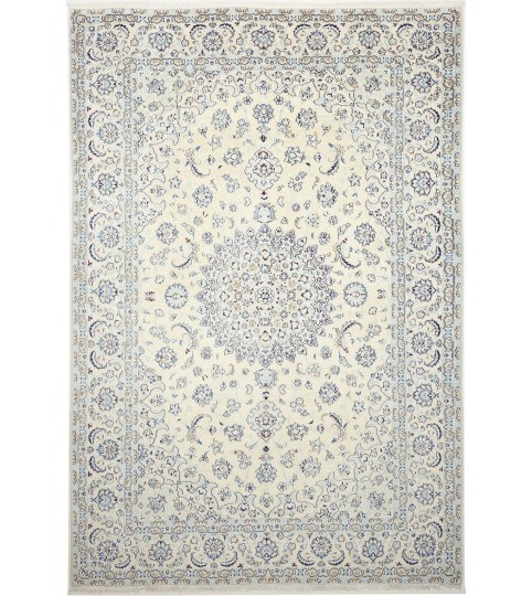Tappeto Naiin 9la 195x290 cm