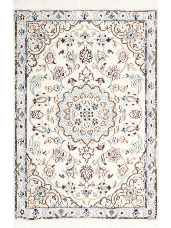 Tappeto Naiin 9la 68x98 cm