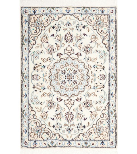 Tappeto Naiin 9la 68x98 cm