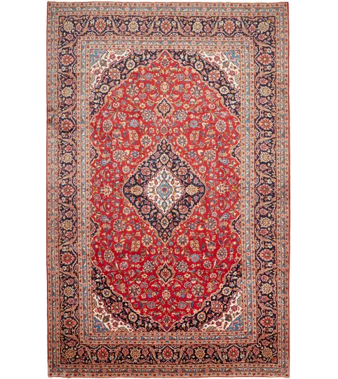 Tappeto Ardakan 245x380 cm