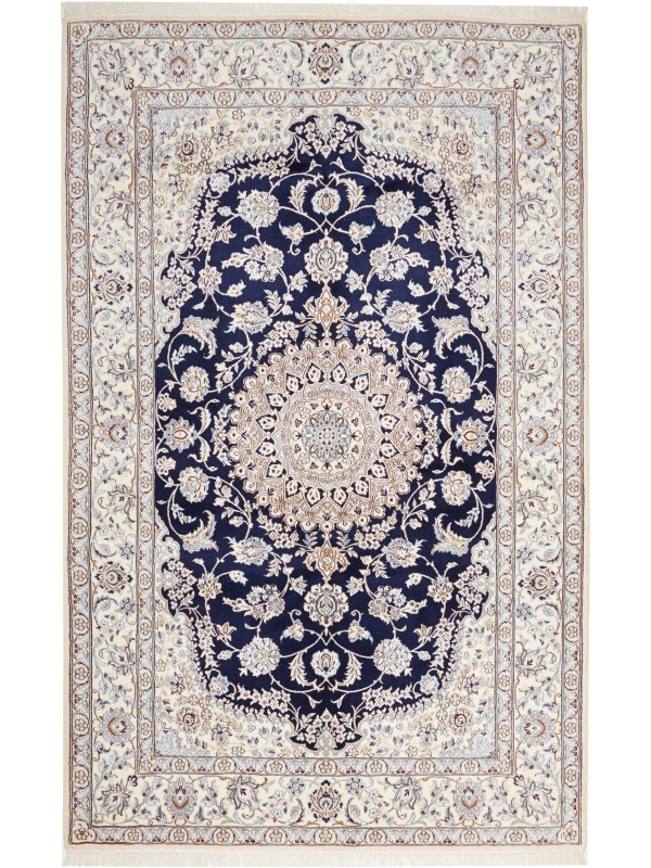Tappeto Naiin 9la 156x253 cm
