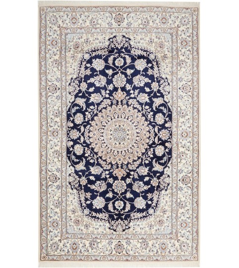 Tappeto Naiin 9la 156x253 cm