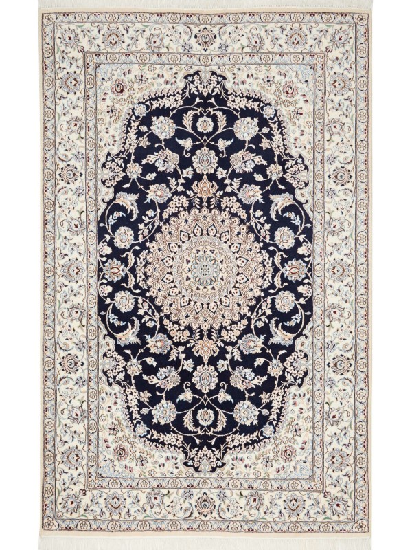 Tappeto Naiin 9la 154x244 cm