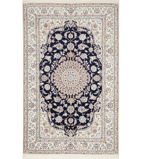 Tappeto Naiin 9la 154x244 cm