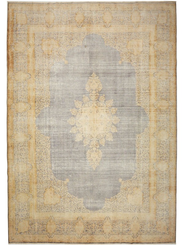 Tappeto Vintage 293x422 cm