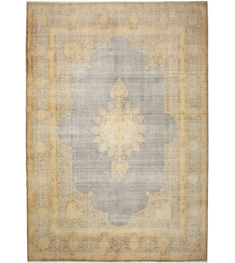 Tappeto Vintage 293x422 cm