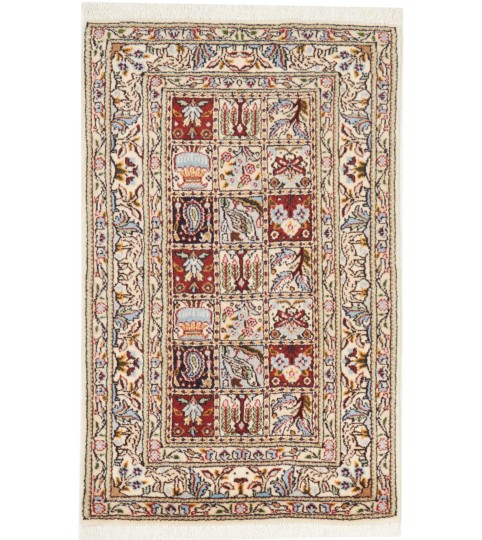 Tappeto Moud 60x85 cm