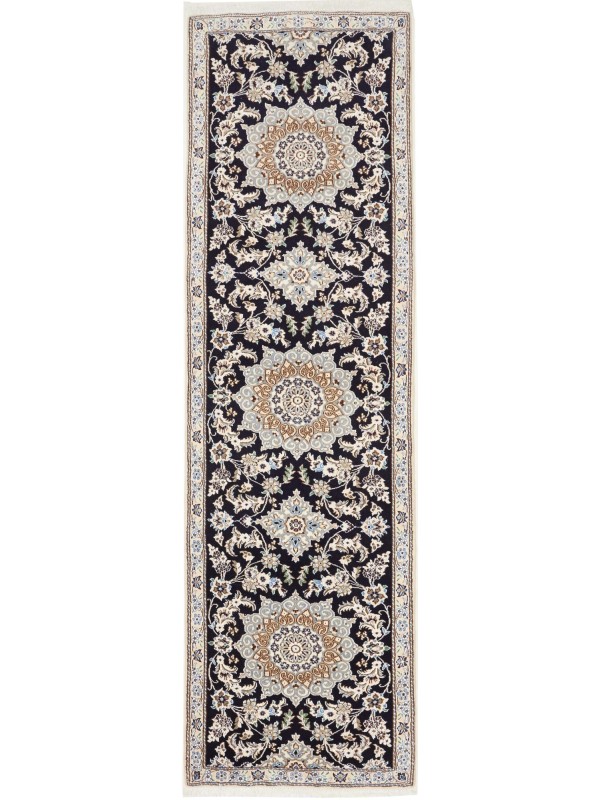 Tappeto Naiin 9la 82x295 cm