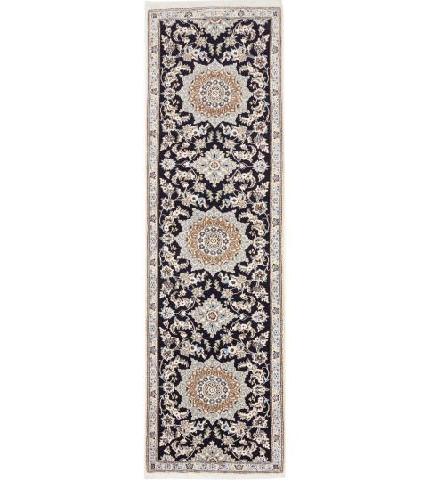 Tappeto Naiin 9la 82x295 cm