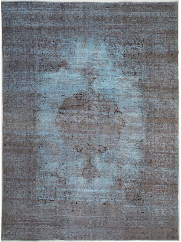 Tappeto Vintage 240x325 cm