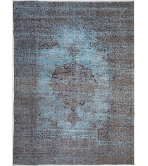 Tappeto Vintage 240x325 cm