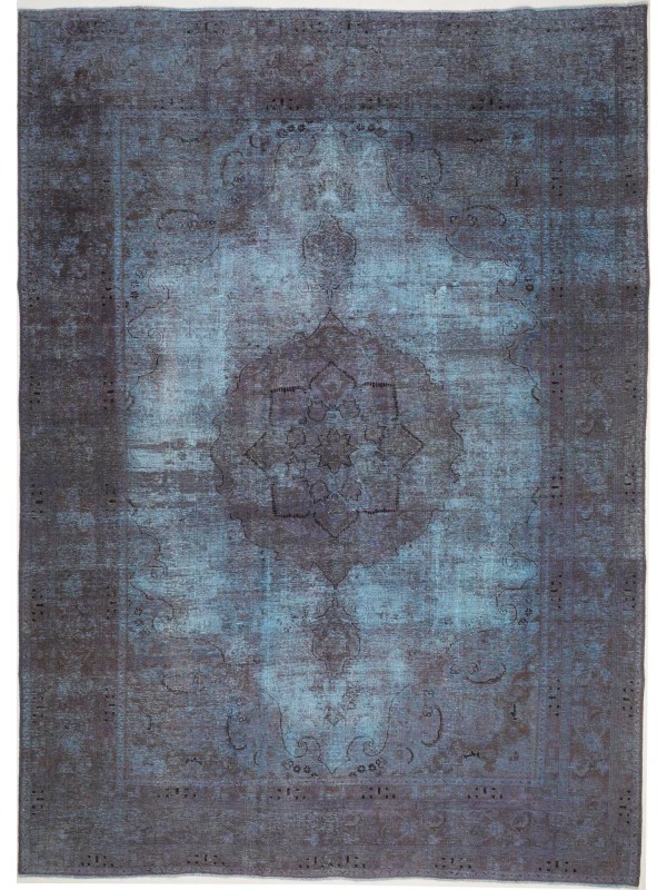 Tappeto Vintage 228x334 cm