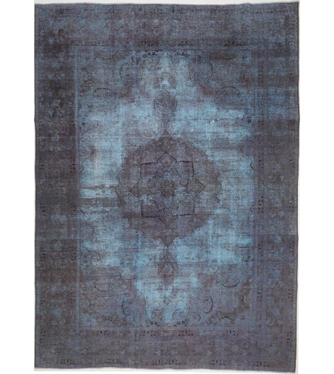 Tappeto Vintage 228x334 cm