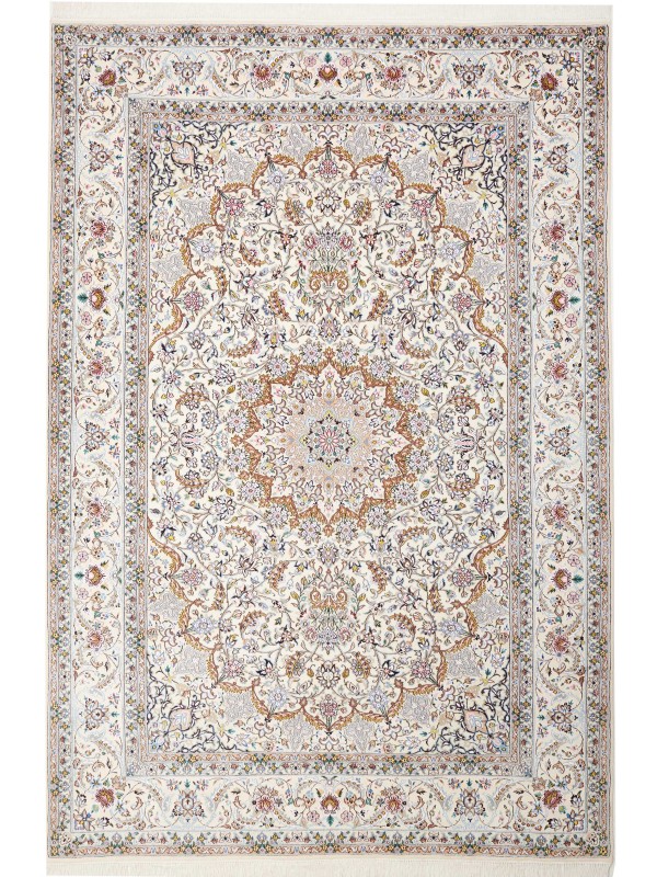 Tappeto Naiin 9la 206x303 cm