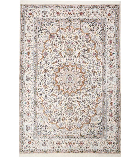 Tappeto Naiin 9la 206x303 cm