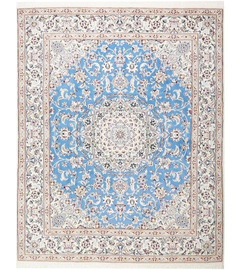 Tappeto Naiin 9la 203x257 cm