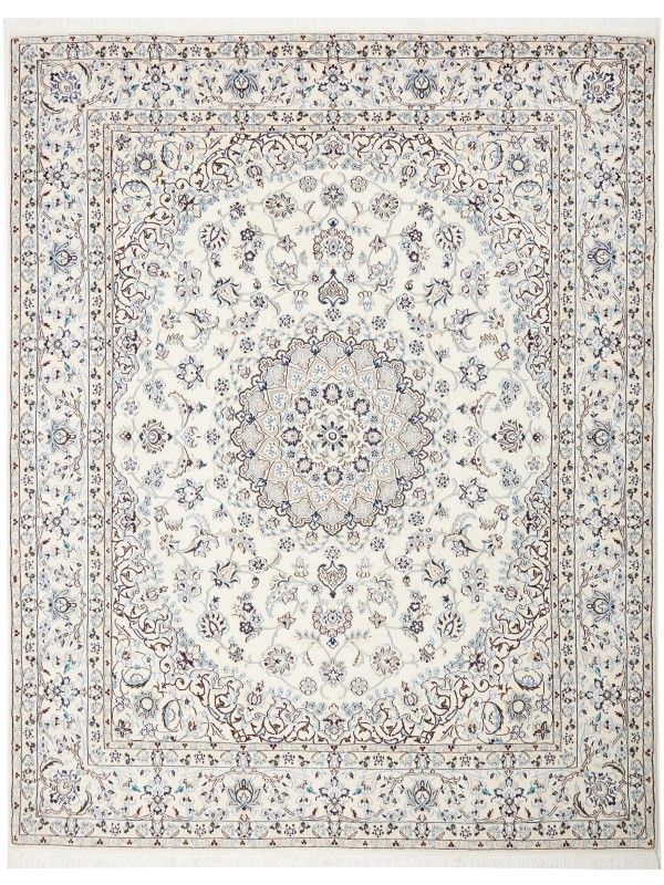 Tappeto Naiin 9la 206x257 cm