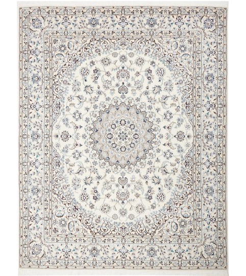 Tappeto Naiin 9la 206x257 cm