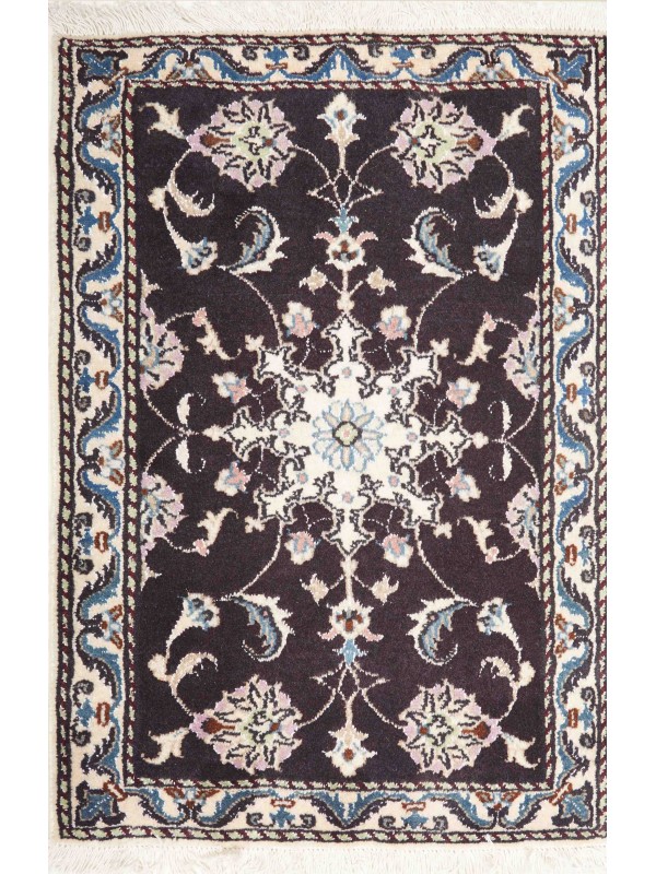 Tappeto Naiin Kashmar 60x90 cm