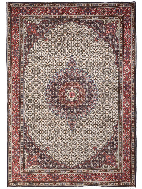 Tappeto Moud 200x290 cm