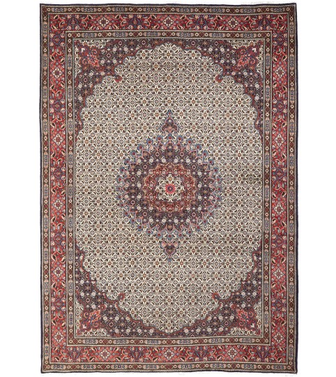 Tappeto Moud 200x290 cm