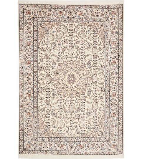 Tappeto Naiin 6la 163x238 cm