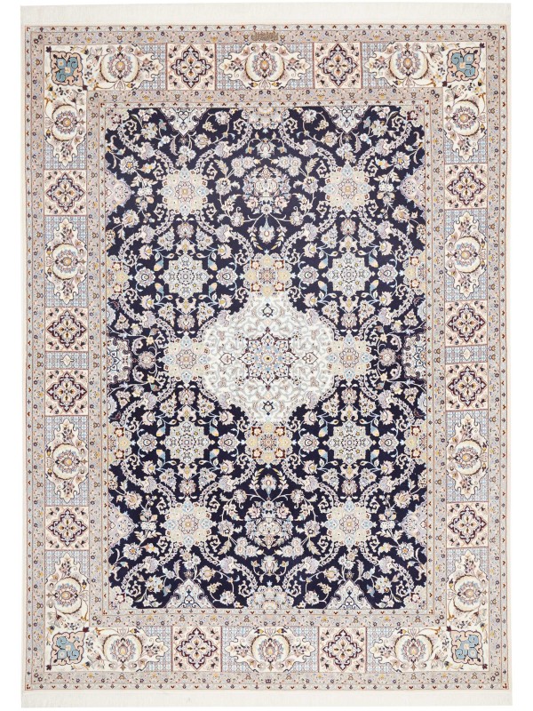 Tappeto Naiin 6la 180x246 cm