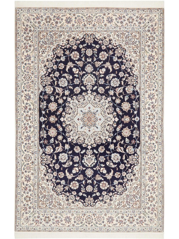 Tappeto Naiin 6la 148x223 cm