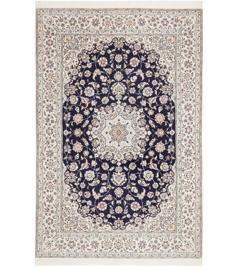 Tappeto Naiin 6la 148x223 cm