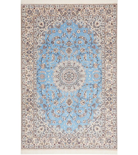 Tappeto Naiin 6la 156x235 cm