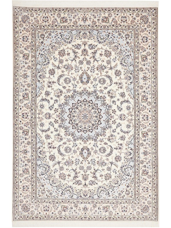 Tappeto Naiin 6la 160x231 cm