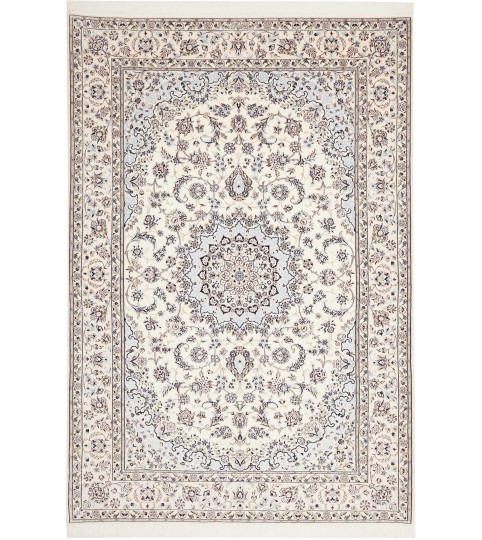 Tappeto Naiin 6la 160x231 cm