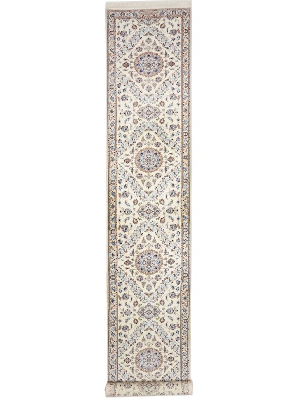 Tappeto Naiin 6la 82x540 cm
