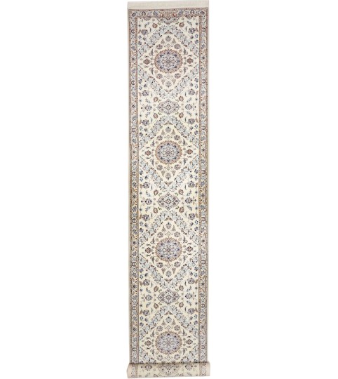 Tappeto Naiin 6la 82x540 cm