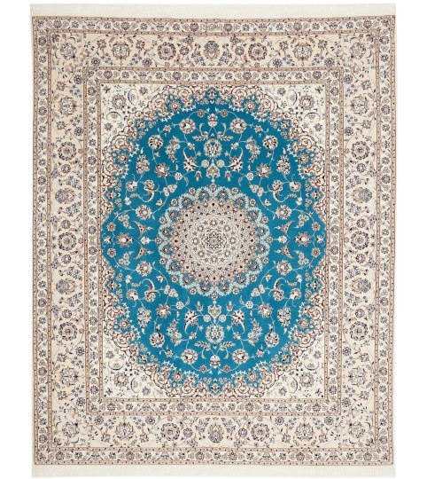 Tappeto Naiin 6la 207x250 cm