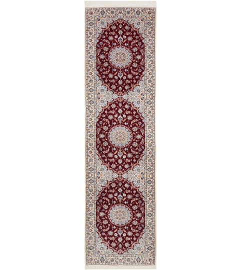 Tappeto Naiin 6la 84x315 cm