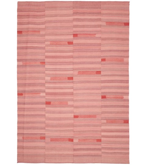 Tappeto Kelim -a- 223x323 cm