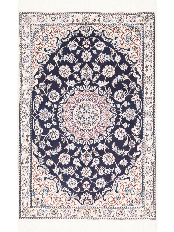 Tappeto Naiin 9la 81x120 cm