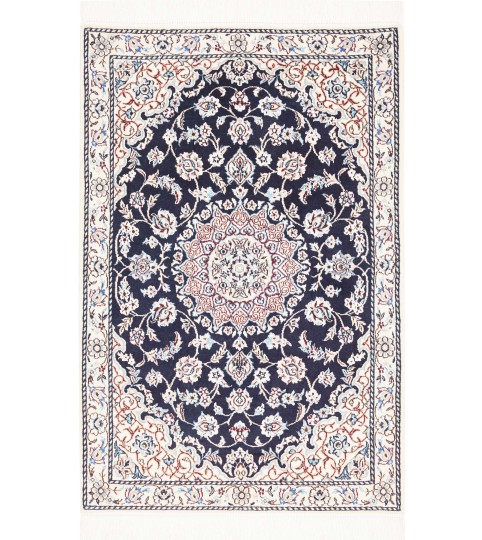 Tappeto Naiin 9la 81x120 cm